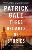 Three Decades of Stories (eBook, ePUB)