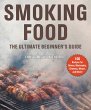 Smoking Food (eBook, ePUB) - Bild 1