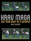 Krav Maga (eBook, ePUB)