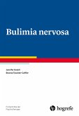 Bulimia nervosa (eBook, PDF)