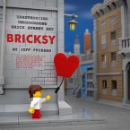 Bricksy (eBook, ePUB)