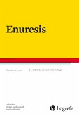 Enuresis (eBook, ePUB)