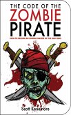 The Code of the Zombie Pirate (eBook, ePUB)