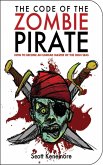 The Code of the Zombie Pirate (eBook, ePUB) The Code of the Zombie Pirate (eBook, ePUB)