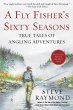 A Fly Fisher's Sixty Seasons (eBook,... - Bild 1