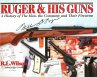 Ruger and His Guns (eBook, ePUB) - Bild 1