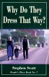 Why Do They Dress That Way? (eBook,... - Bild 1