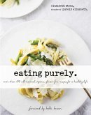 Eating Purely (eBook, ePUB)