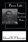 Romance Of A Great Writer (eBook, PDF)
