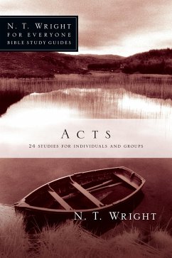 Cover Acts (eBook, ePUB)