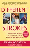 Different Strokes (eBook, ePUB)