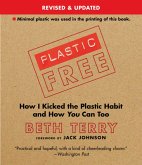 Plastic-Free (eBook, ePUB)