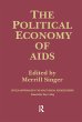 The Political Economy of AIDS (eBook,... - Bild 1