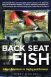 Back Seat with Fish (eBook, ePUB) - Bild 1