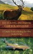 The Hunting and Fishing Camp Builder's... - Bild 1