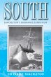 South (eBook, ePUB) - Bild 1