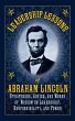 Leadership Lessons of Abraham Lincoln... - Bild 1