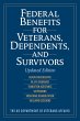 Federal Benefits for Veterans,... - Bild 1