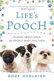 Life's a Pooch (eBook, ePUB)
