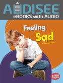 Feeling Sad (eBook, ePUB)