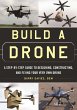 Build a Drone (eBook, ePUB) - Bild 1