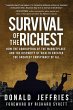 Survival of the Richest (eBook, ePUB) - Bild 1