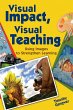 Visual Impact, Visual Teaching (eBook,... - Bild 1