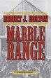 Marble Range (eBook, ePUB) - Bild 1