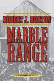 Marble Range (eBook, ePUB)
