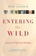 Entering the Wild (eBook, ePUB) - Bild 1