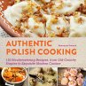 Authentic Polish Cooking (eBook, ePUB) - Bild 1