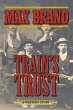 Train's Trust (eBook, ePUB) - Bild 1