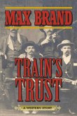 Train's Trust (eBook, ePUB)