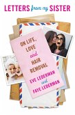 Letters from My Sister (eBook, ePUB)