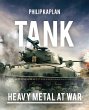 Tank (eBook, ePUB) - Bild 1