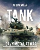 Tank (eBook, ePUB)