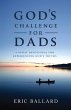 God's Challenge for Dads (eBook, ePUB) - Bild 1