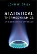 Statistical Thermodynamics (eBook, PDF) - Bild 1