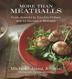 More Than Meatballs (eBook, ePUB)