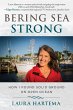 Bering Sea Strong (eBook, ePUB) - Bild 1