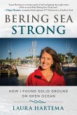 Bering Sea Strong (eBook, ePUB)