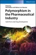 Polymorphism in the Pharmaceutical... - Bild 1