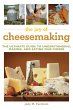 The Joy of Cheesemaking (eBook, ePUB) - Bild 1