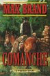 Comanche (eBook, ePUB) - Bild 1