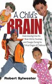 A Child's Brain (eBook, ePUB)