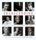 Transcending (eBook, ePUB)