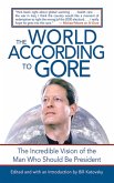 The World According to Gore (eBook, ePUB)