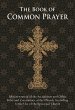 The Book of Common Prayer (eBook, ePUB) - Bild 1