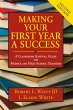 Making Your First Year a Success... - Bild 1