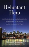 Reluctant Hero (eBook, ePUB)